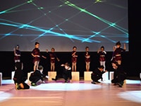 daCi Galerija